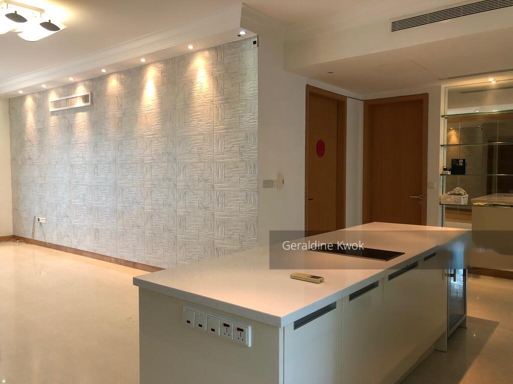 Amber Residences (D15), Condominium #310386371